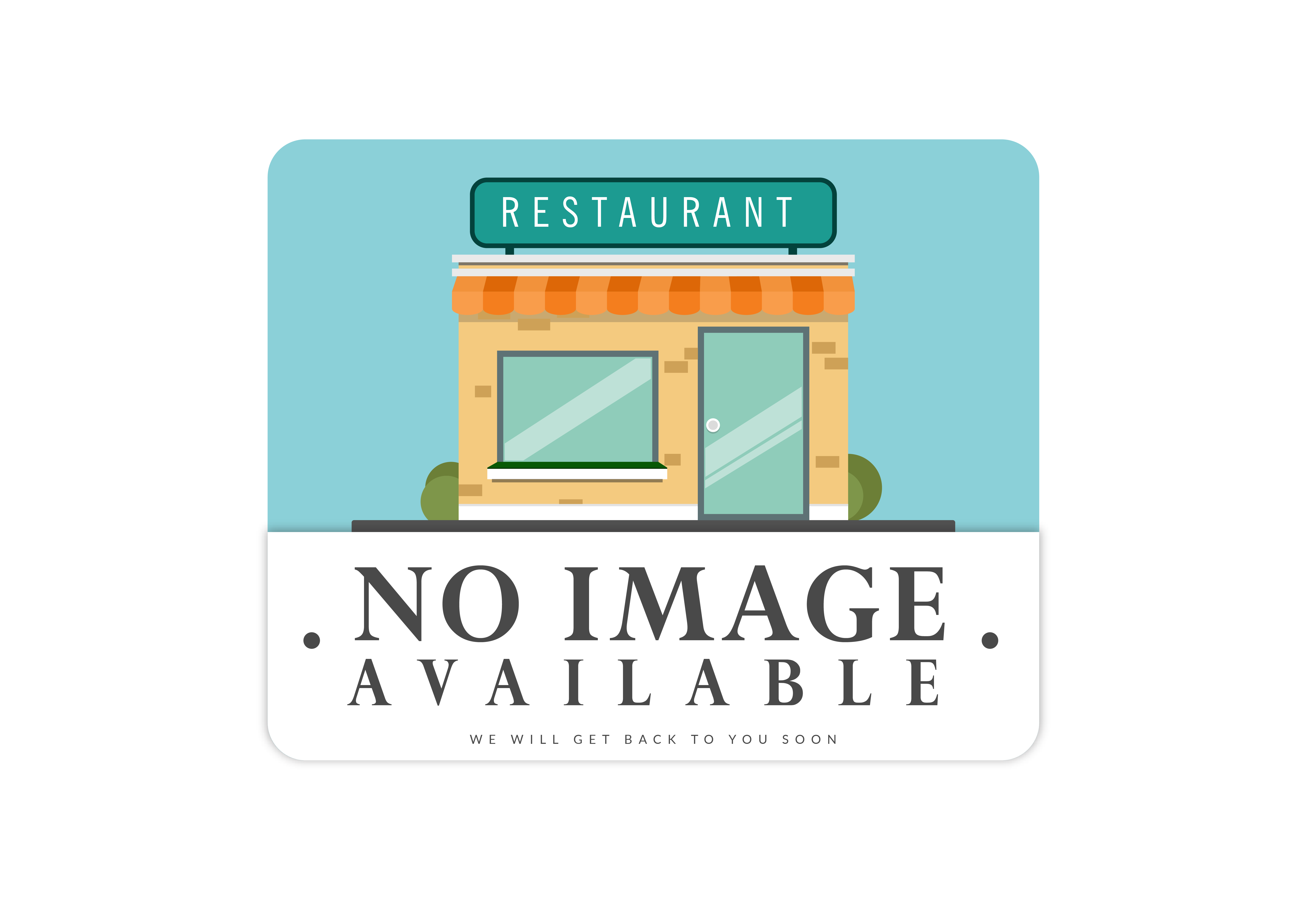 Carmel Accommodations & Restaurants