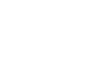 Carmel Resort Inn - Carpenter St & 1st Avenue, Carmel by the Sea, California, 93923, USA