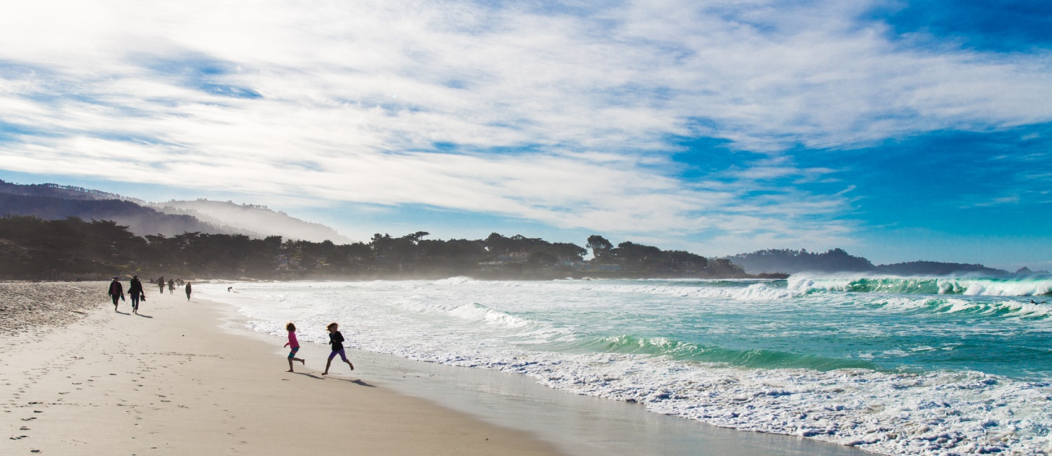 Explore Exciting Things To Do In Carmel-by-the-sea