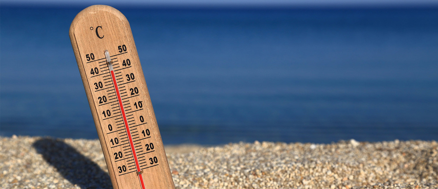 Accurate Weather Conditions Of Carmel, Ca