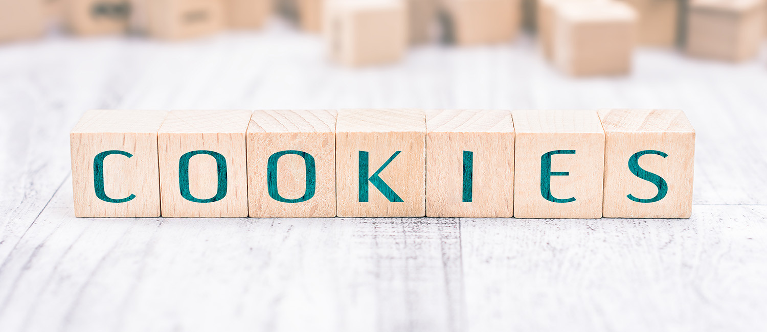 Website Cookie Policy For Carmel Resort Inn