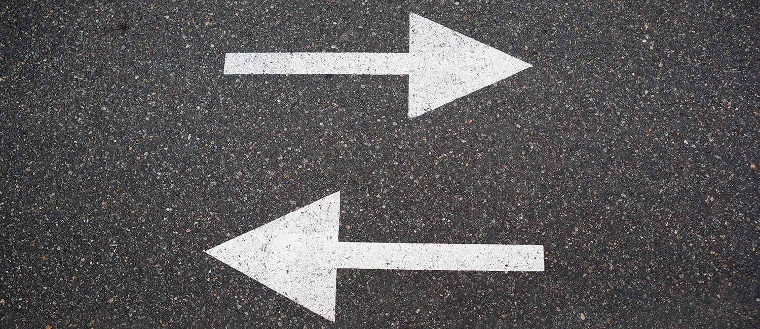 Navigate Your Way To Carmel Resort Inn
