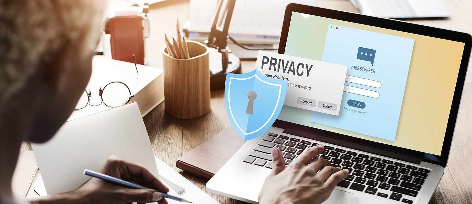 Privacy Policy For Carmel Resort Inn